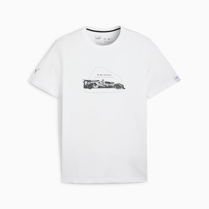Bmw shirt malaysia top