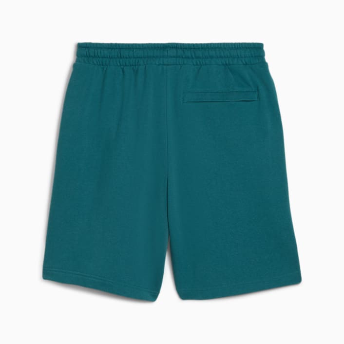 VEATM SPEAR ミント S SHORTS DESIGN