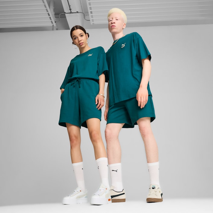 BETTER CLASSICS Shorts | Shorts | PUMA