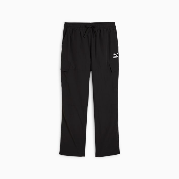 Pantalon puma homme clearance