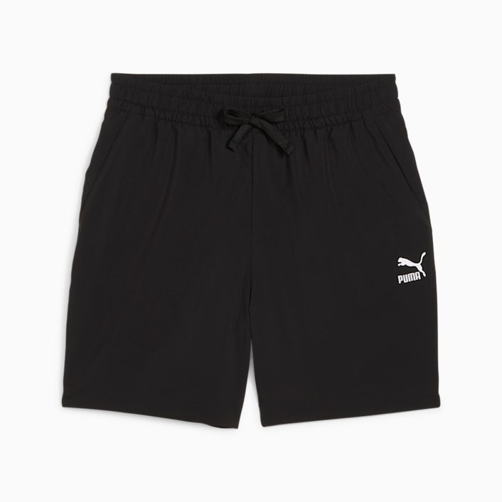 Puma bermuda shorts mens new arrivals