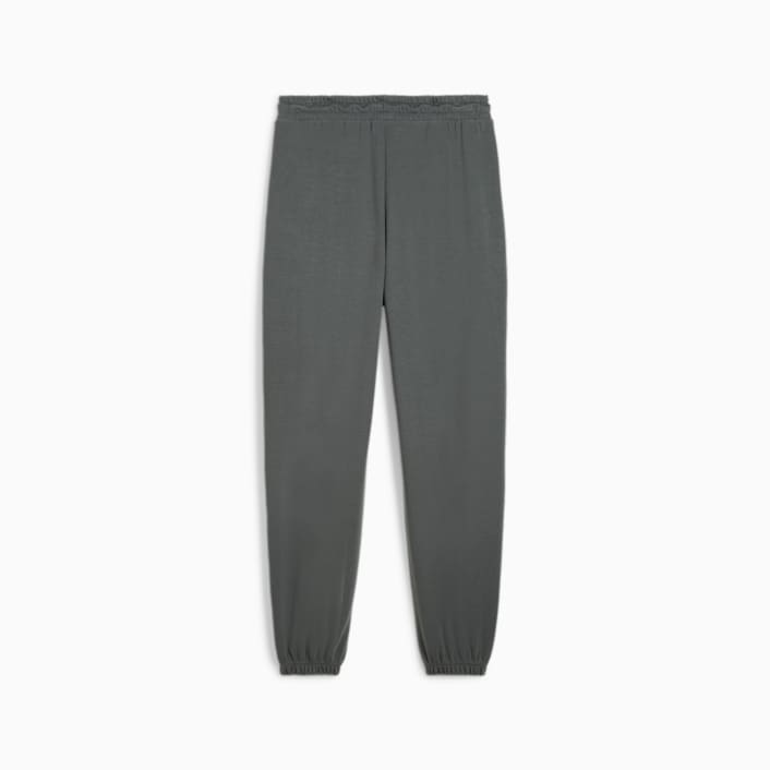 Plain sweatpants on sale
