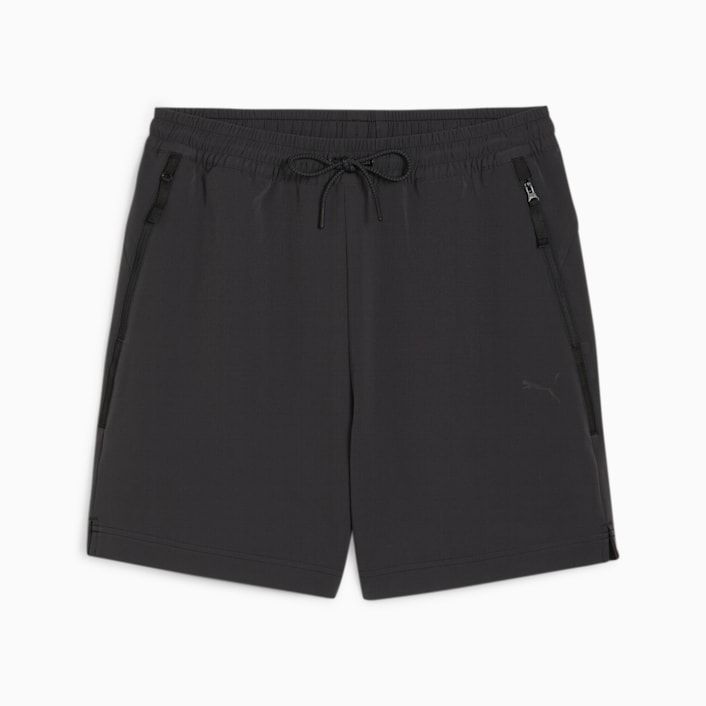 PUMATECH Men's Shorts | Shorts | PUMA