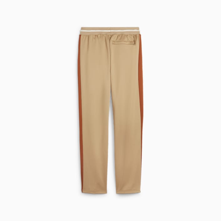 Long length hotsell track pants mens