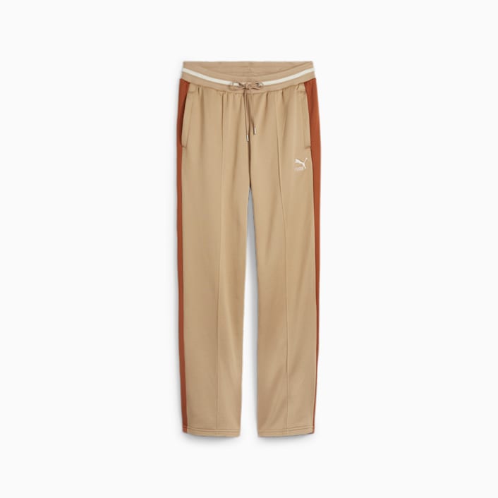 T7 Men s Track Pants Pants PUMA