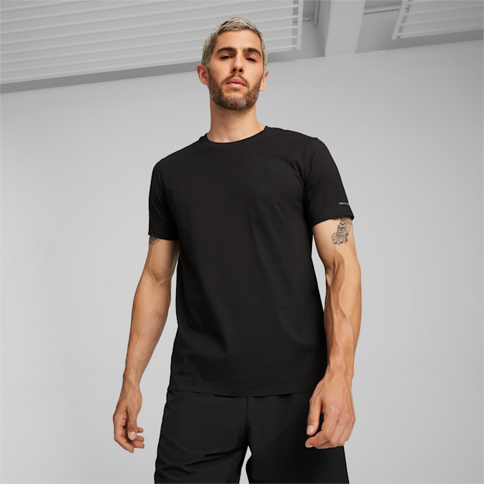 Puma ferrari porsche design clearance