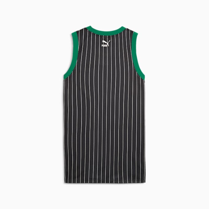 Puma diamond camiseta online