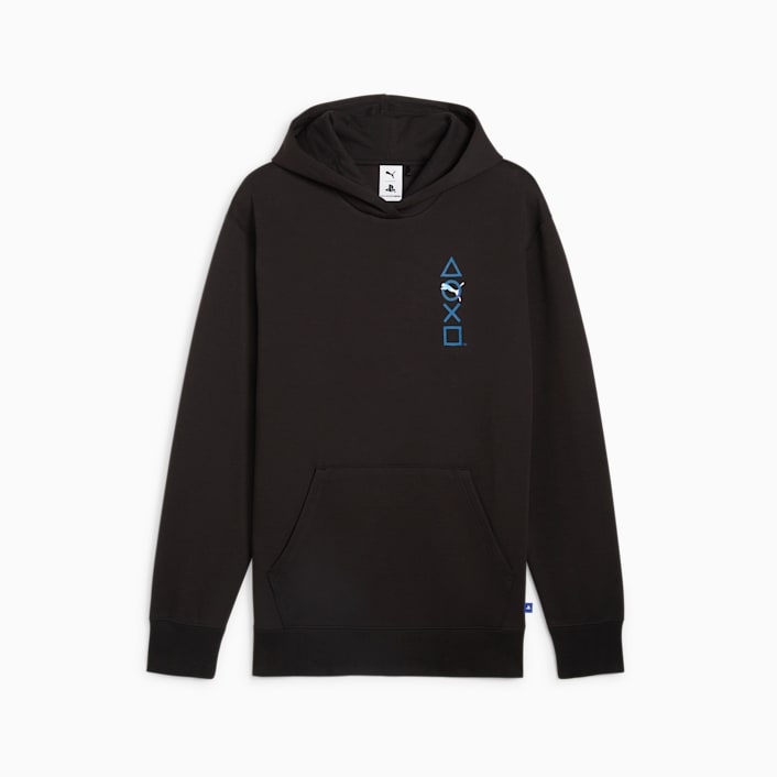 Ps4 hoodie cheap