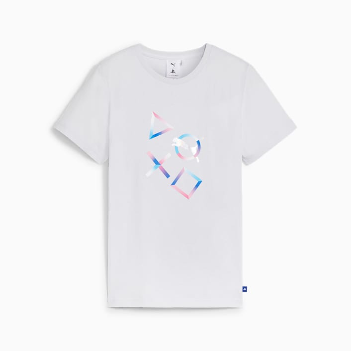 Puma 42 outlet
