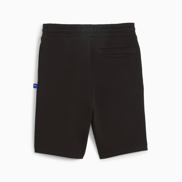 Puma blast 4 shorts outlet