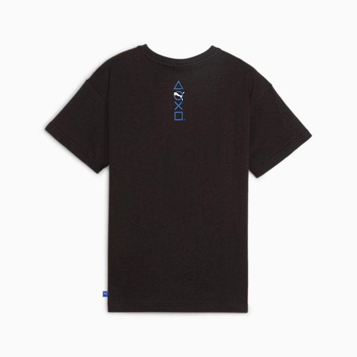 Puma bts shirt clearance