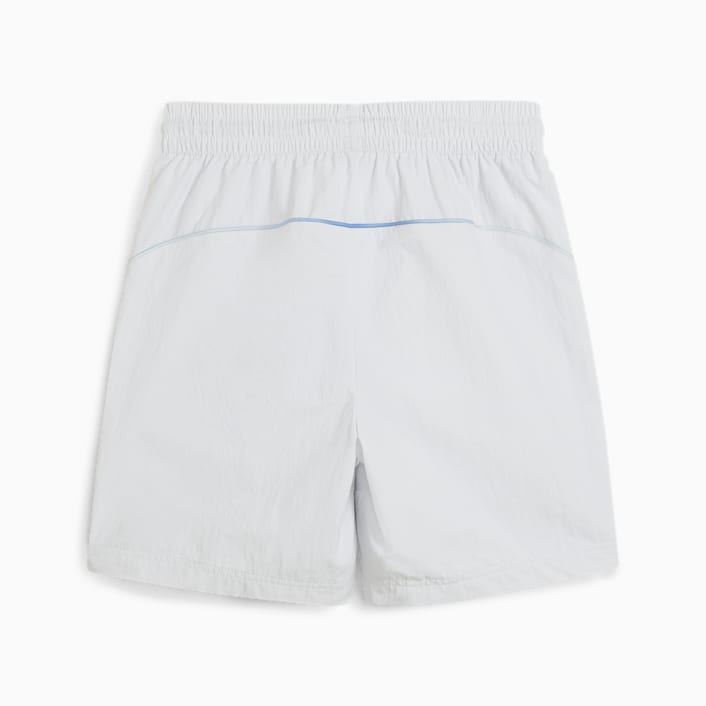 PLAYGROUND SHORTS L ウェア UP PICK