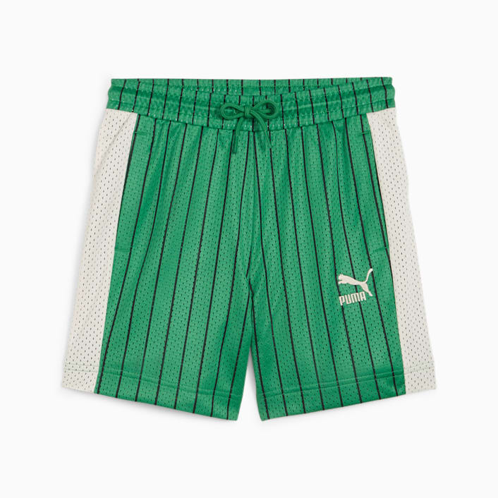Aau basketball shorts shop