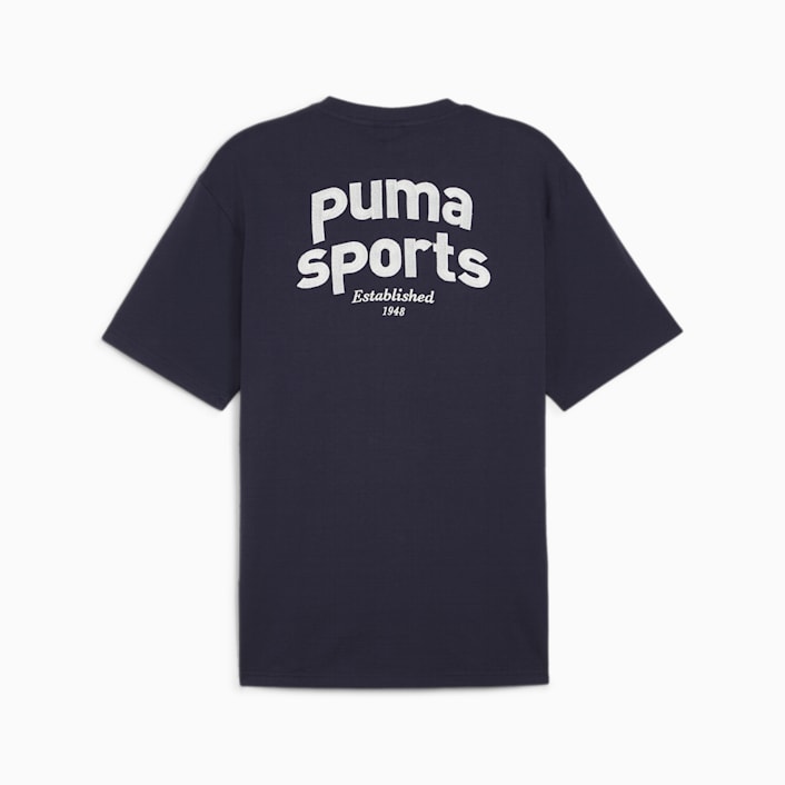 Puma 1948 t shirt hotsell