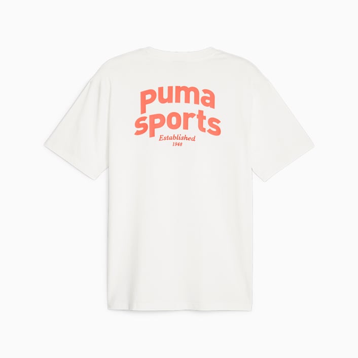 Puma 1948 t shirt best sale