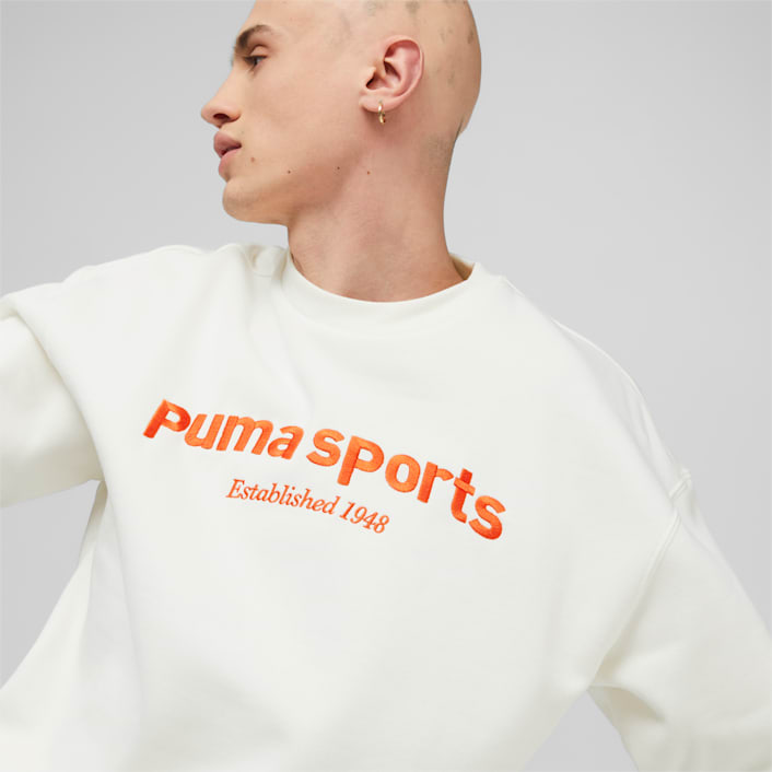 Puma since 1948 store