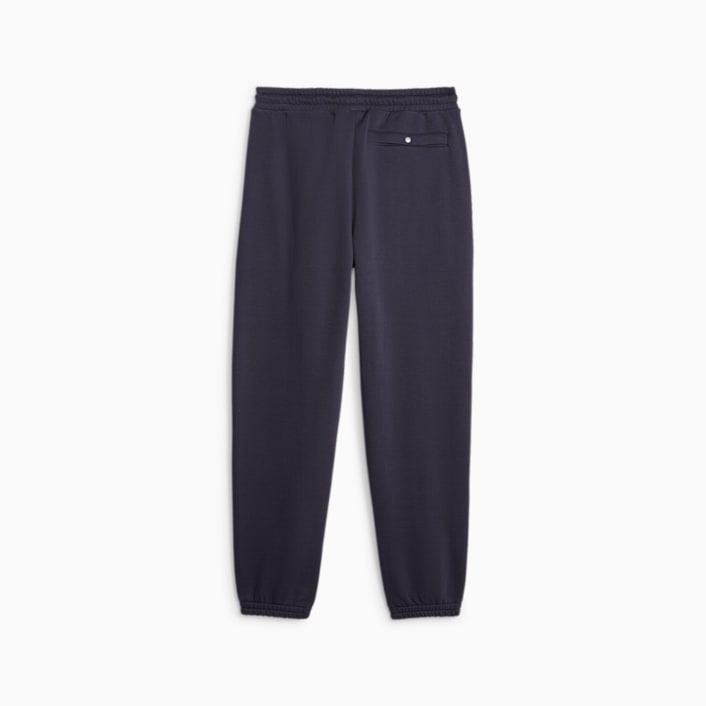 Puma skinny fit joggers 2025