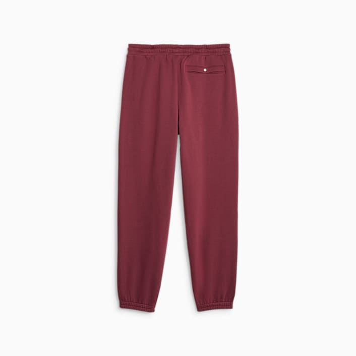 Puma mens sweatpants h&m deals
