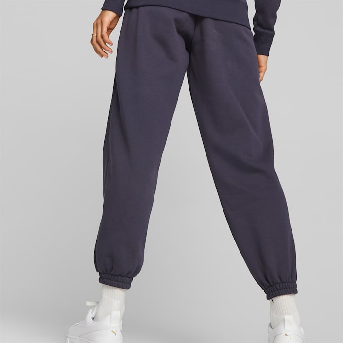 Puma sport lifestyle sweatpants top