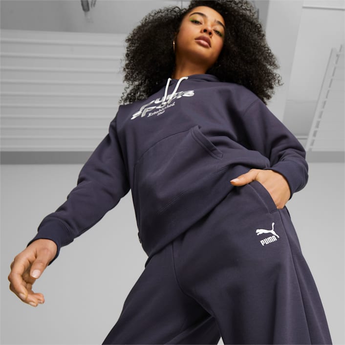 PUMA Team Women s Sweatpants