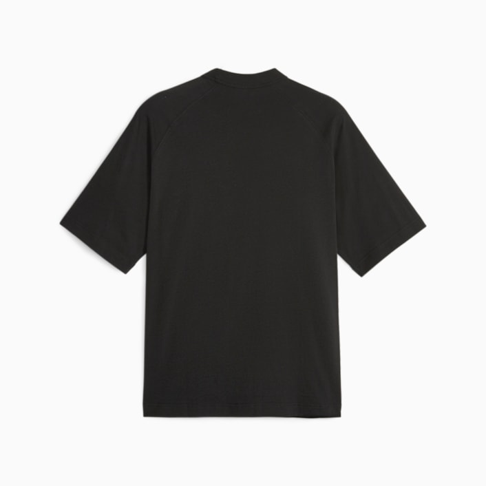 Puma t shirt price in uae best sale