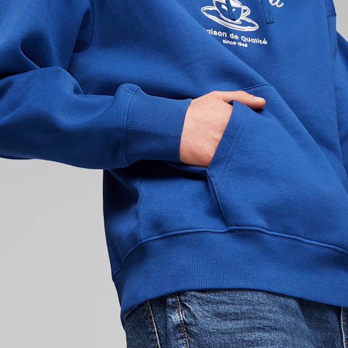 Balenciaga wfp hoodie new arrivals
