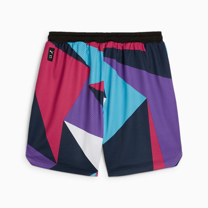 Dylan s Gift Shop Men s Basketball Shorts I Shorts PUMA