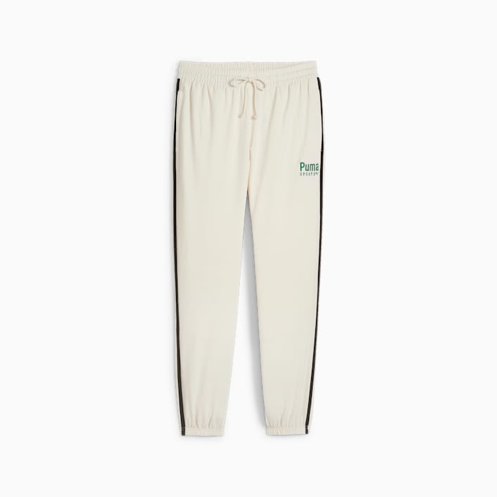 PUMA TEAM Men s Track Pants