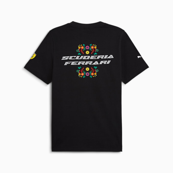 Tienda puma ferrari mexico cheap