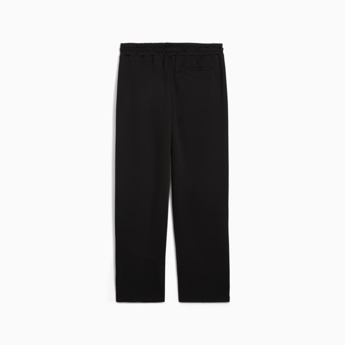 Puma archive fashion pants top
