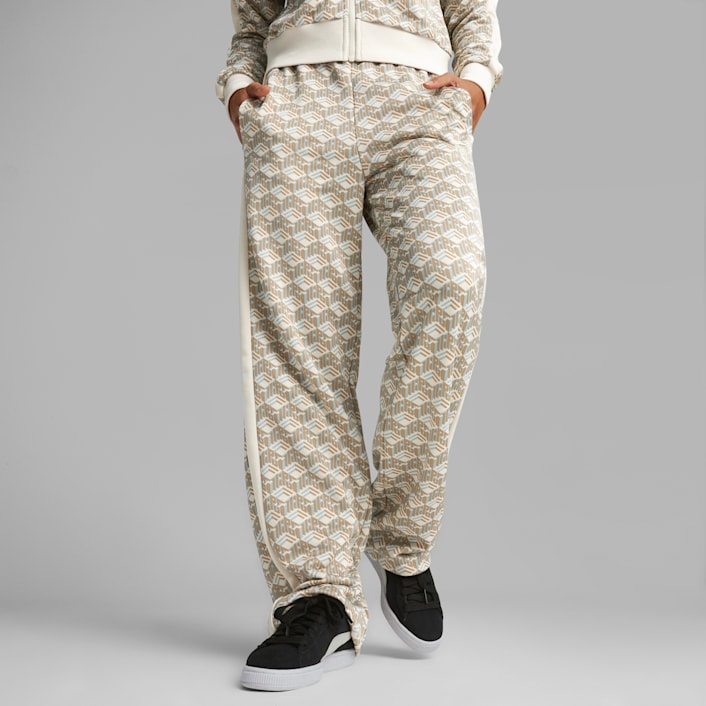 Puma pajama for women's hotsell