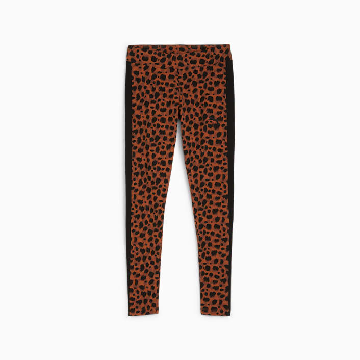 T7 Kitten Women s Leggings