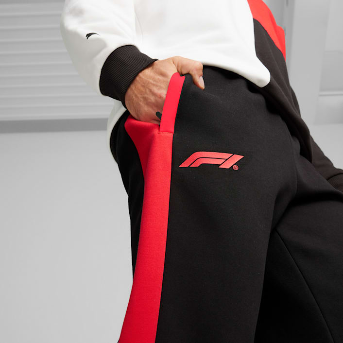 F1 MT7 Track Pants Men PUMA