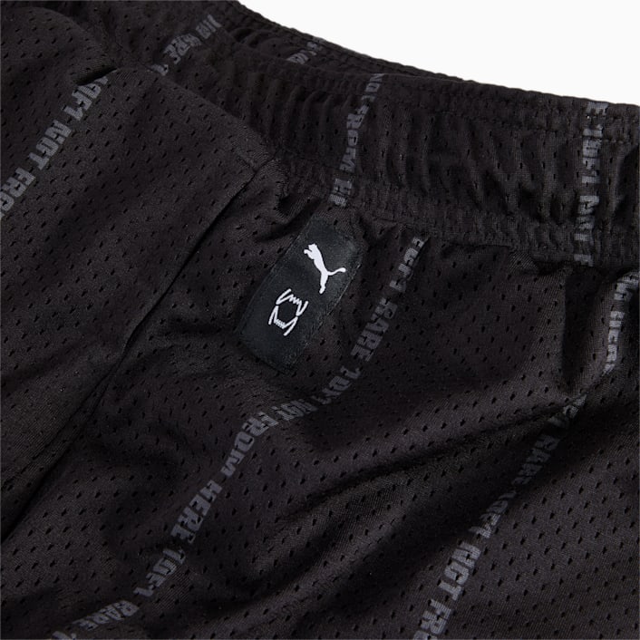 Puma dry cell shorts cheap
