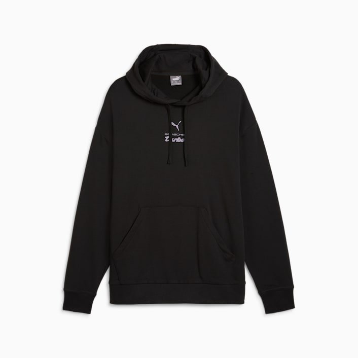 Porsche Legacy 911 Graphic Hoodie Men Porsche PUMA