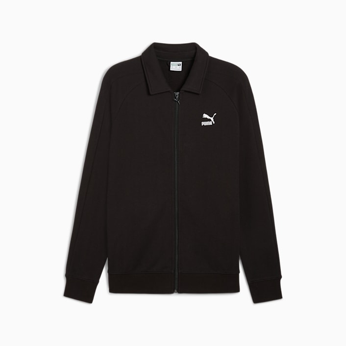 T7 Track Jacket Men
