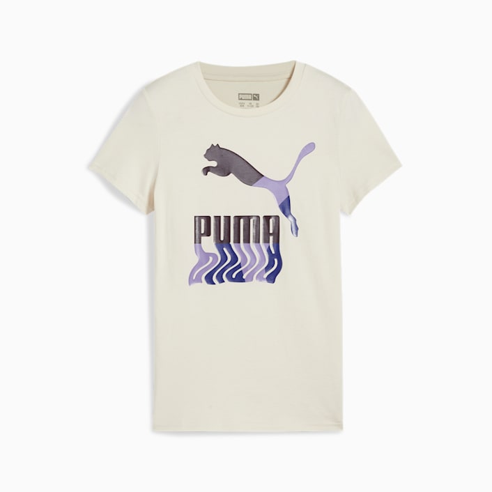 Graphic Tee Youth