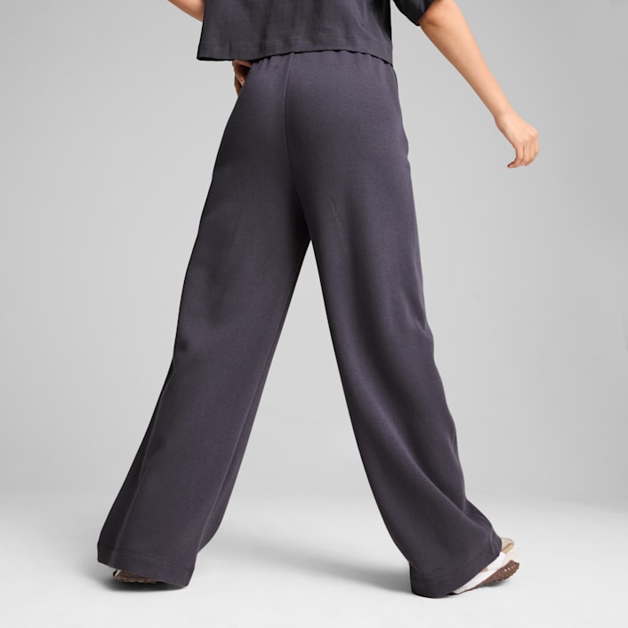 CLASSICS Relaxed Sweatpants Women Pants Tights PUMA