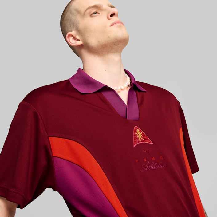 Polo Players Lane para hombre