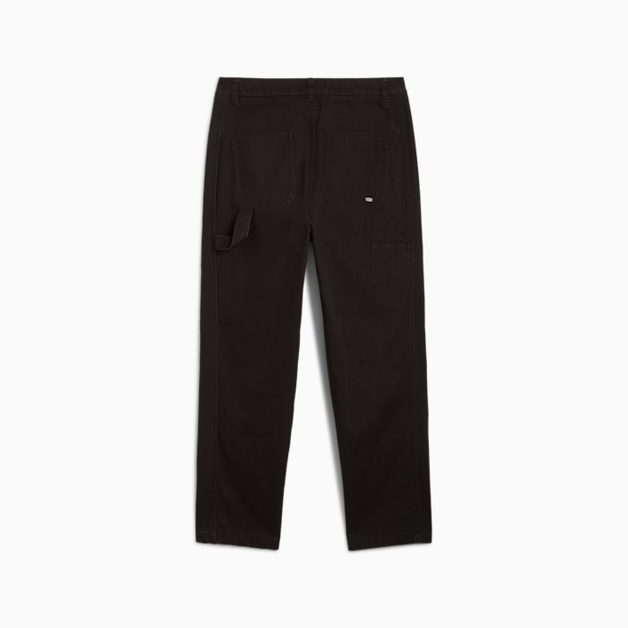 YONA Cargo Pants Women | Pants & Tights | PUMA YONA Cargo Pants Women | Pants & Tights | PUMA