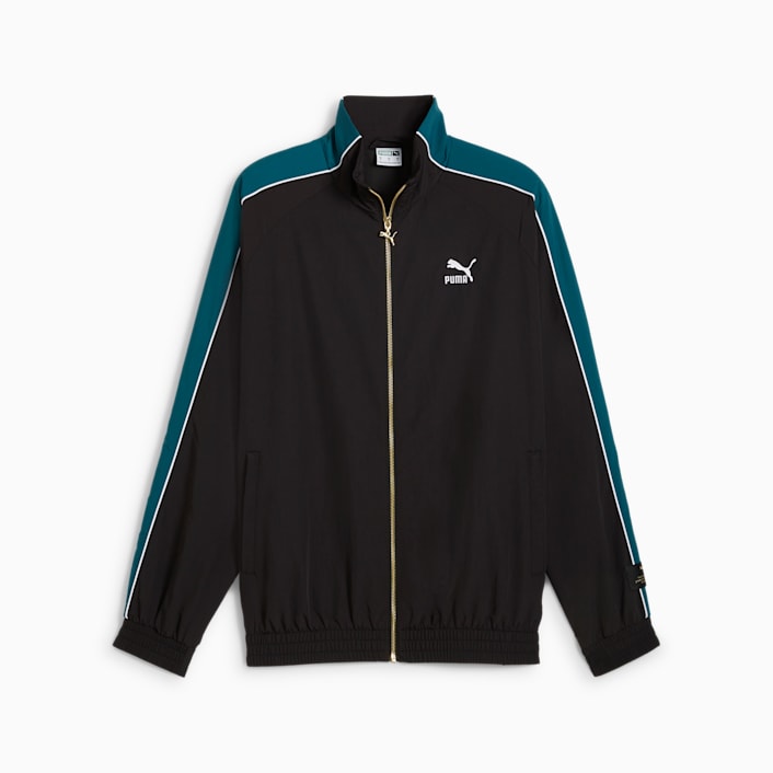 T7 bboy track jacket store