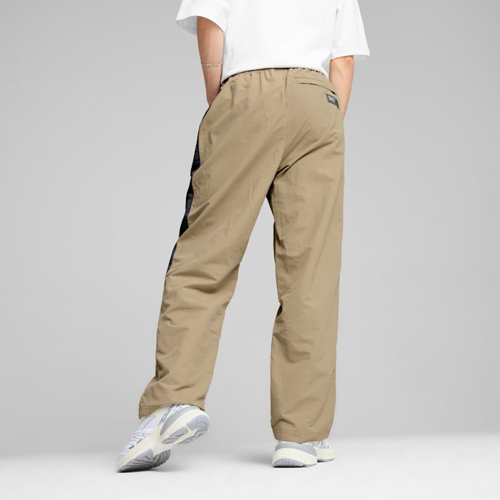 CLUB DE COURSE Track Pants Unisex | Pants | PUMA