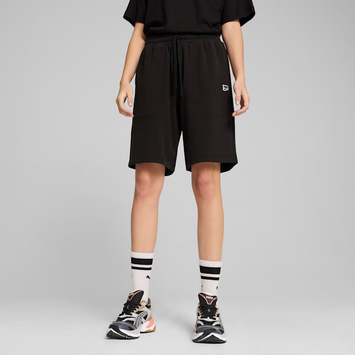 Shorts DOWNTOWN