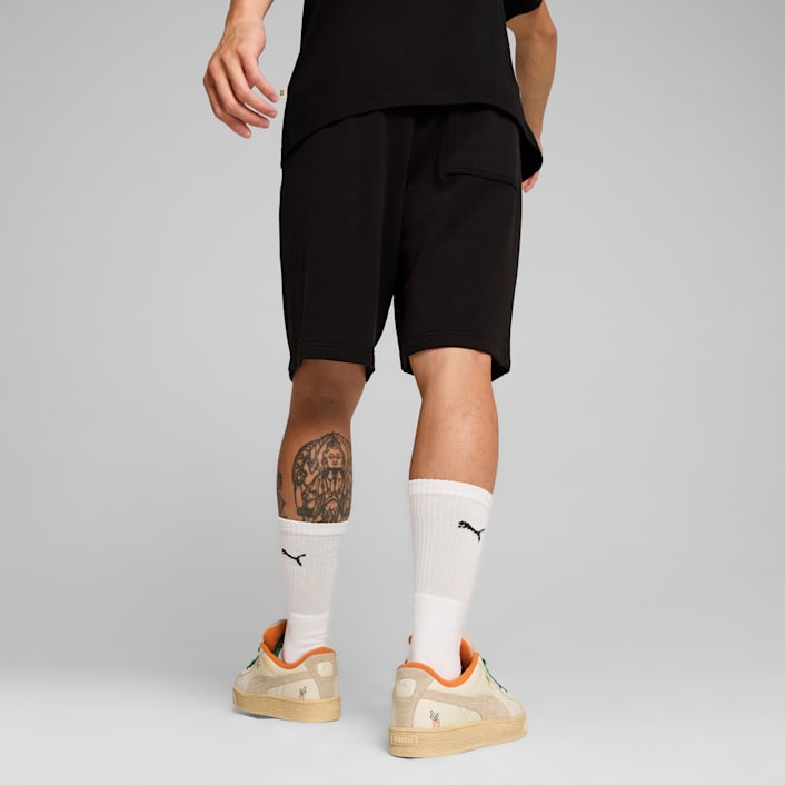 Shorts DOWNTOWN PUMA