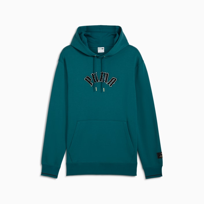 PLAY LOUD CLASSICS Hoodie Men