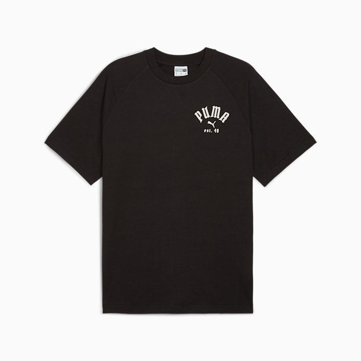Yeezy calabasas tshirt on sale