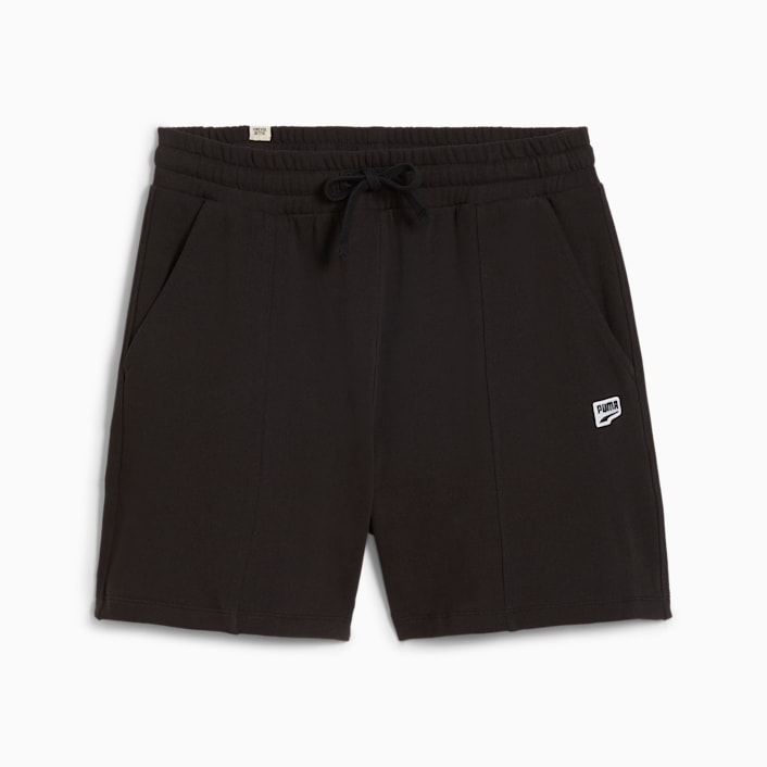 Puma jamaica shorts sale
