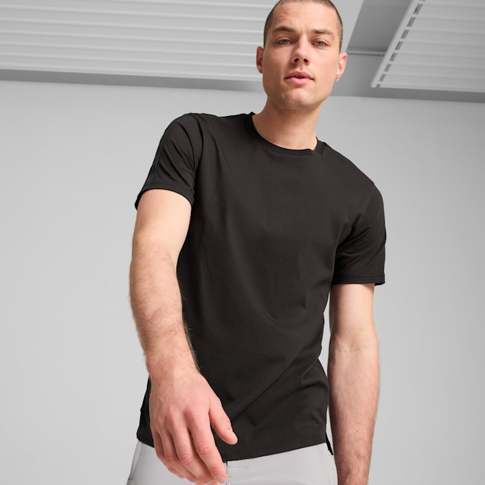 Puma ferrari porsche design casual clearance