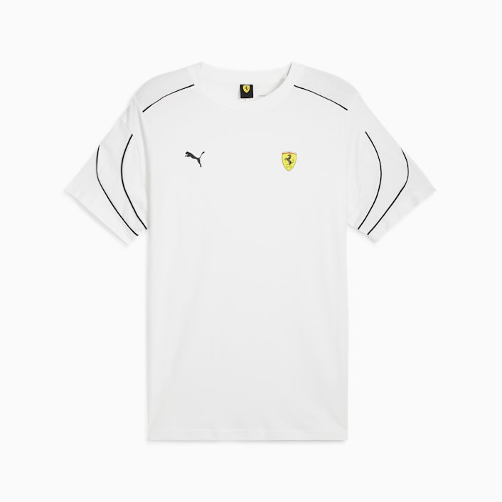 Puma ferrari malaysia 2025