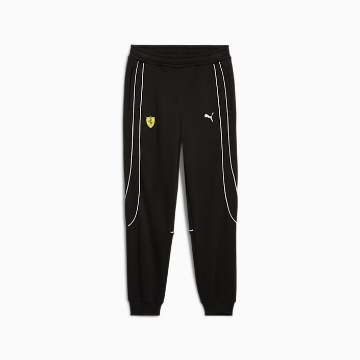 Puma ferrari leggings deals